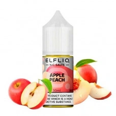Elf Liq 30ml